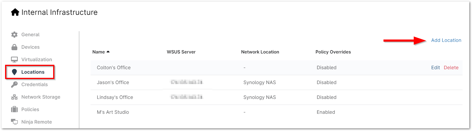 org editor_locations_add.png